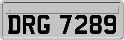 DRG7289