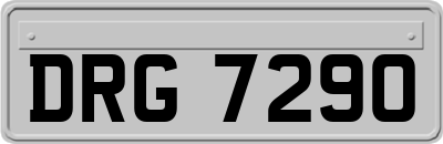 DRG7290