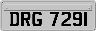 DRG7291
