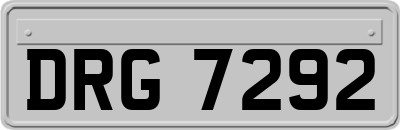 DRG7292