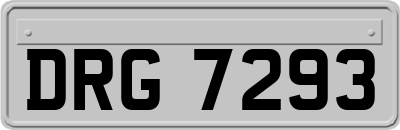 DRG7293