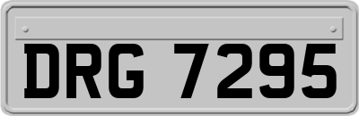 DRG7295