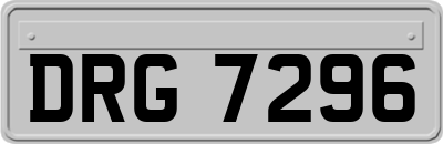 DRG7296