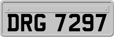 DRG7297