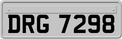 DRG7298