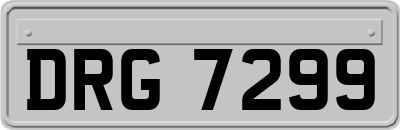 DRG7299
