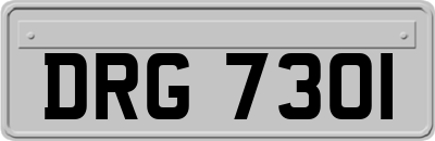 DRG7301