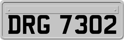 DRG7302