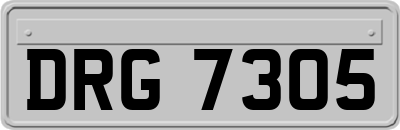 DRG7305