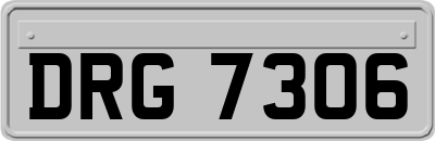 DRG7306