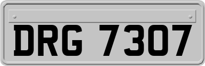 DRG7307