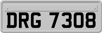 DRG7308