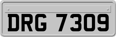 DRG7309