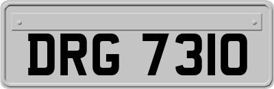 DRG7310
