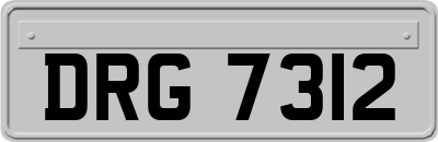 DRG7312