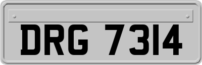 DRG7314