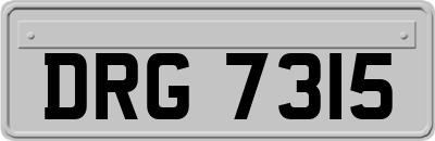 DRG7315