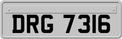 DRG7316