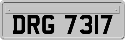DRG7317