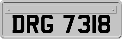 DRG7318