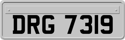 DRG7319