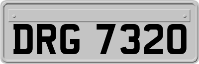 DRG7320