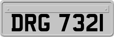 DRG7321