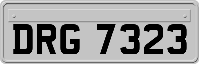 DRG7323