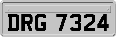 DRG7324