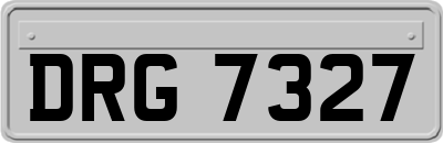 DRG7327