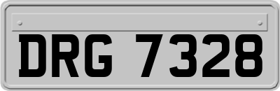 DRG7328