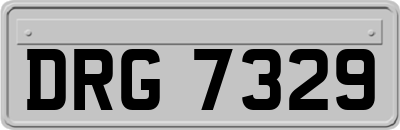 DRG7329