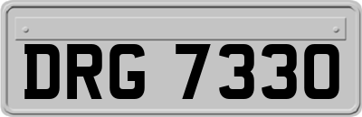 DRG7330