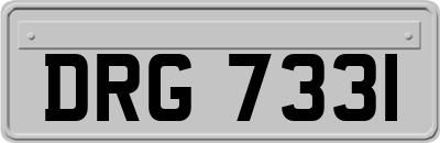 DRG7331