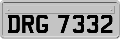 DRG7332