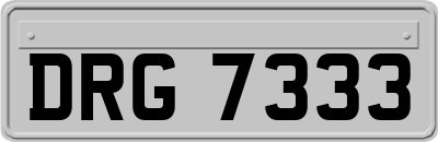 DRG7333