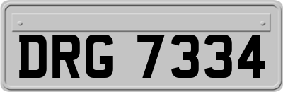 DRG7334