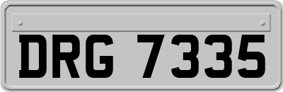 DRG7335