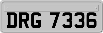 DRG7336