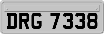 DRG7338