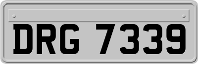 DRG7339