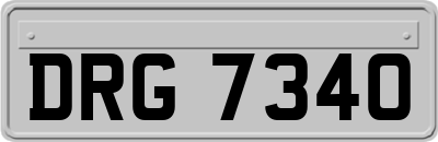 DRG7340