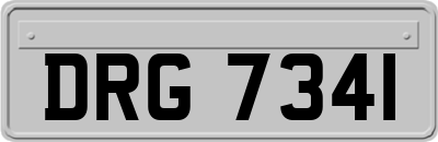 DRG7341