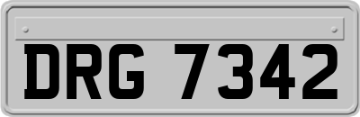 DRG7342
