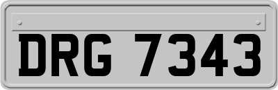 DRG7343