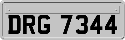 DRG7344