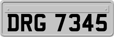 DRG7345