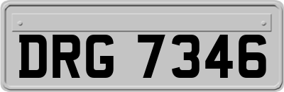 DRG7346