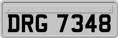 DRG7348