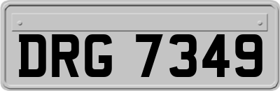 DRG7349